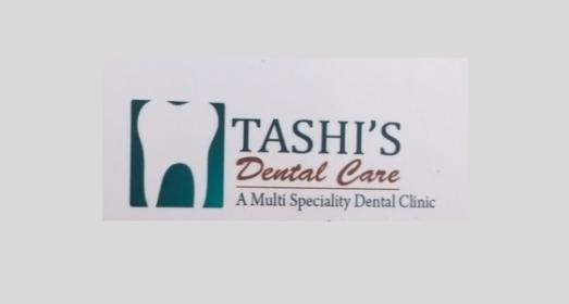 Tashi's dental care edakkara