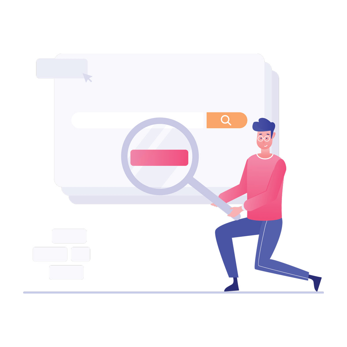 Tashi's dental care edakkara